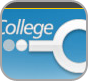 My College Options